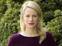 Alison Eastwood