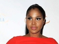 Toni Braxton Toni Braxton