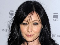 Shannen Doherty Shannen Doherty
