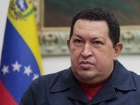 Hugo Chávez Hugo Chávez