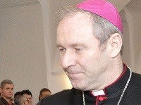Róbert Bezák Róbert Bezák