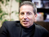 Václav Mika Václav Mika