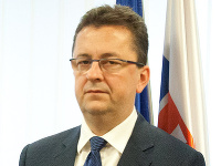 Martin Glváč Martin Glváč