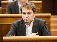 Igor Matovič Igor Matovič