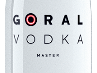 Goral Vodka