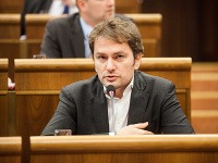 Igor Matovič Igor Matovič