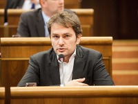 Igor Matovič Igor Matovič