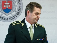 Tibor Gašpar Tibor Gašpar