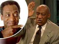 Hrdinovia obľúbeného sitkomu Šou Billa Cosbyho sa za uplynulých takmer 30 rokov zmenili na nepoznanie.