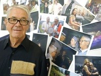 Claude Nobs Claude Nobs
