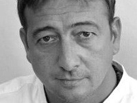 Zsolt Bayer Zsolt Bayer
