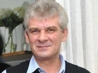 Serguei Gurevsky Serguei Gurevsky