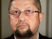 Štefan Harabin Štefan Harabin