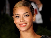 Beyoncé