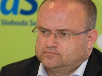 Jozef Mihál Jozef Mihál