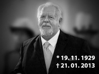 Jozef Dóczy Jozef Dóczy