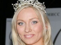 Anna Litvinova Anna Litvinova