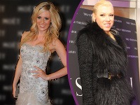 Nikol Moravcová pôsobila vo Fashion TV dva a pol roka. Potom sa riaditeľka Gabriela Drobová rozhodla s blondínkou spoluprácu ukončiť. 