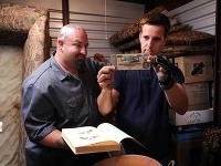 article thumbnail