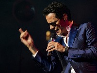 Marc Anthony