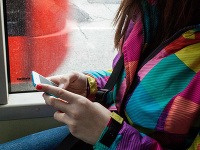 Internet v autobusoch využilo už takmer 90-tisíc ľudí Internet v autobusoch využilo už takmer 90-tisíc ľudí