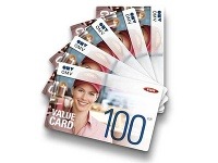 Tankujte palivá MaxxMotion a vyhrajte novú KIA cee´d