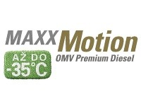 Tankujte palivá MaxxMotion a vyhrajte novú KIA cee´d