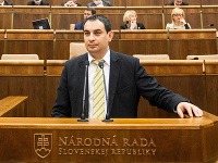 Peter Pollák Peter Pollák