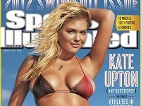 Kate Upton