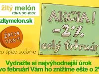 Viac na www.zltymelon.sk Viac na www.zltymelon.sk