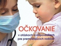 Očkovanie Očkovanie