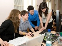 Pre podrobnejšie informácie kliknite na www.vsfs.cz/gmcsk Pre podrobnejšie informácie kliknite na www.vsfs.cz/gmcsk