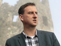 Daniel Krajcer Daniel Krajcer