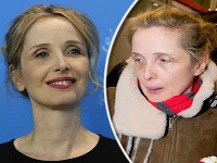 Julie Delpy Julie Delpy