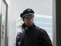 Denzel Washington vo filme Let Denzel Washington vo filme Let