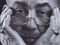 Ikar – knižné novinky