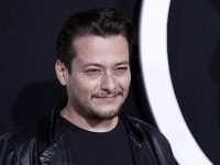 Edward Furlong