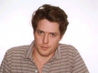 Hugh Grant