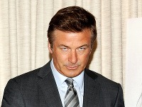 Alec Baldwin Alec Baldwin