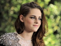 Kristen Stewart Kristen Stewart