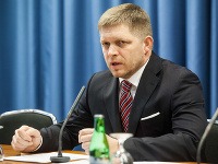 Robert Fico Robert Fico