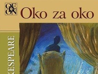 Nové knihy:  Coelho, Christie, Shakespeare a tí ďalší