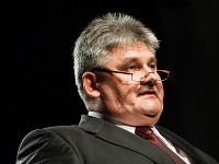 Ján Richter Ján Richter