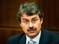 Milan Ftáčnik Milan Ftáčnik