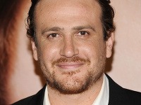 Jason Segel