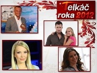 O hlasy sa uchádzajú napríklad Vilo Rozboril s Modrým z neba, Ján Koleník a Petra Blesáková z Paneláku, Noviny Joj s Luciou Barmošovou či Nela Pocisková. O hlasy sa uchádzajú napríklad Vilo Rozboril s Modrým z neba, Ján Koleník a Petra Blesáková z Paneláku, Noviny Joj s Luciou Barmošovou či Nela Pocisková.