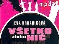 Čítajte viac – žite efektívnejšie