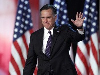 Mitt Romney Mitt Romney