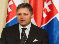 Robert Fico Robert Fico
