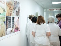 Ilustračné foto Ilustračné foto